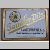 kk169 (253).jpg